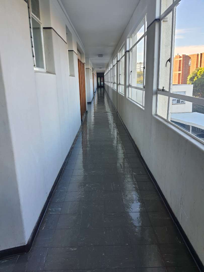 To Let 2 Bedroom Property for Rent in St Georges Park Eastern Cape